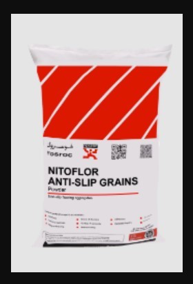 ANTISLIP GRAIN NO2-1007084