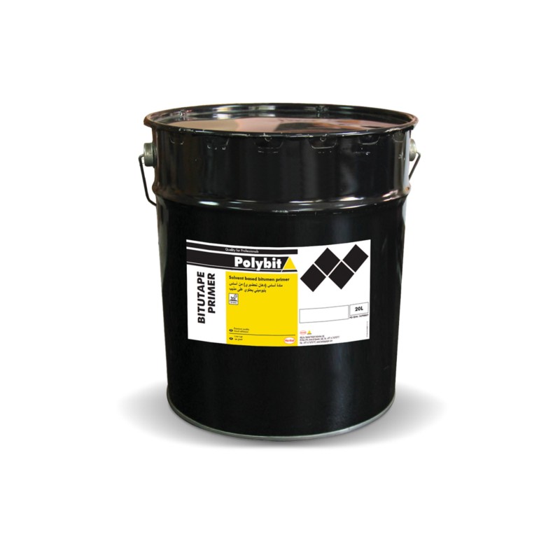 BITUTAPE-PRIMER-HBTP