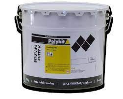 BITUTAPE-PUTTY-1658757