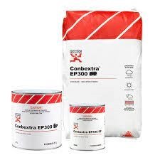 CONBEXTRA EP300-1162002