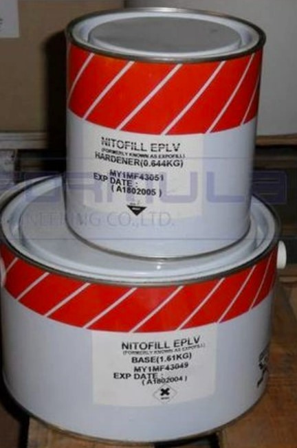 NITOFILL EPLV-1802040