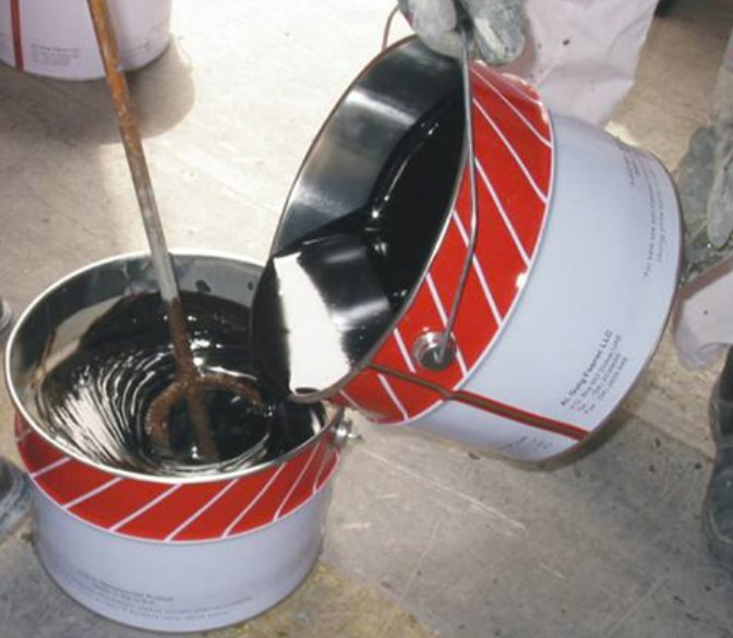 NITOCOTE ET402E-1765016