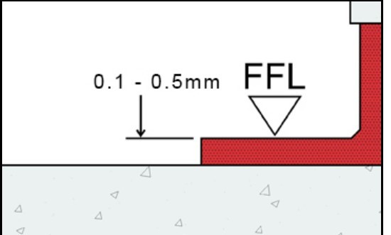 NITOFLOR FC145 NEUTRAL (4.15L)-Nitoflor FC145 is a three-component (Base, Hardener, Color-pack) solvent based, epoxy resin coating system supplied in pre-weighed packs ready to on-site mixing and use.