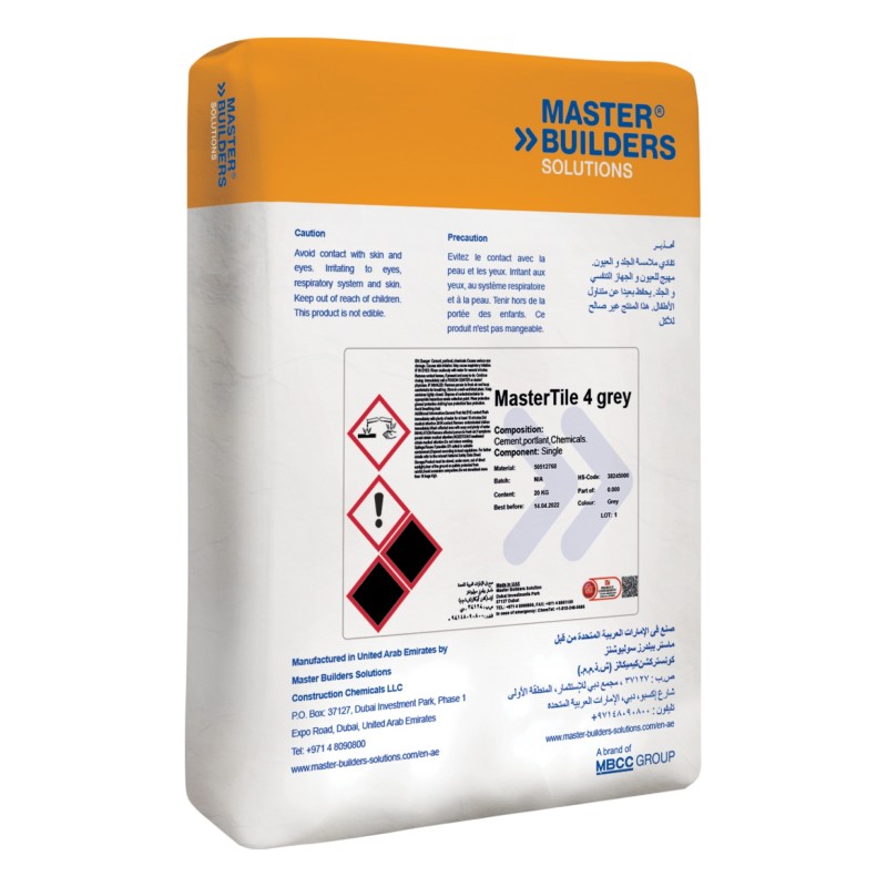 MasterTile-4