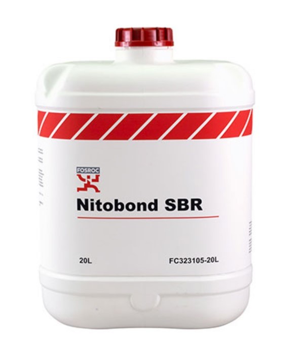 NITOBOND SBR-1726006