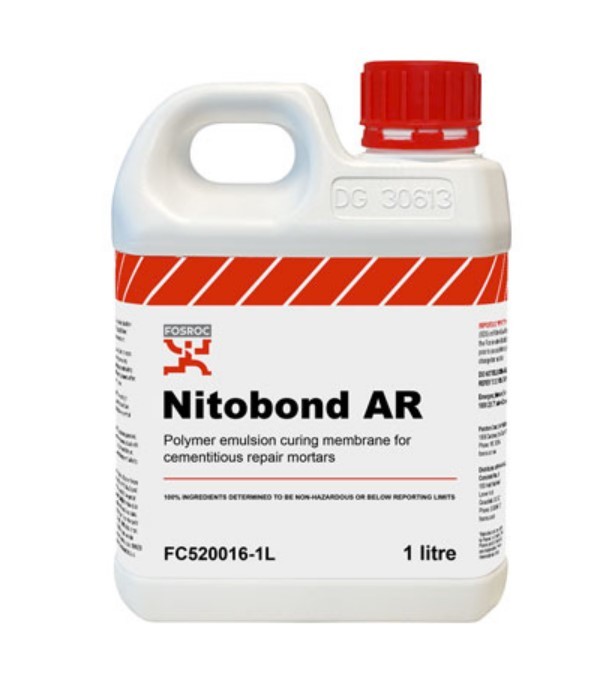 NITOBOND AR-1703010