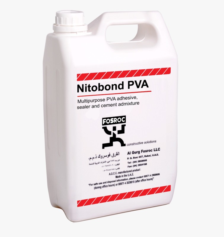 NITOBOND PVA-1724013
