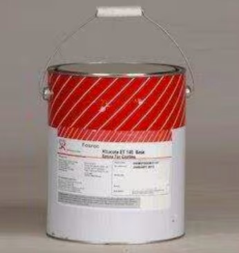 NITOCOTE PE135 BRICK RED-1778040