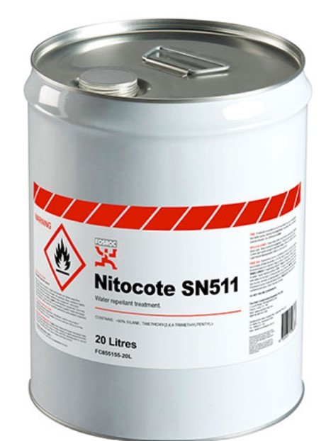 NITOCOTE SN511-1788010