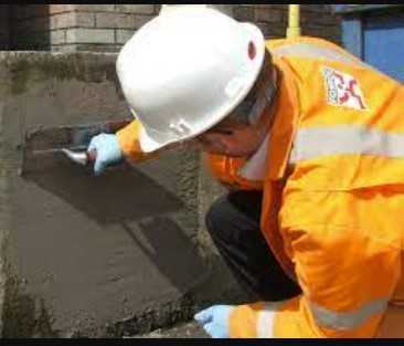 NITOMORTAR MH (14L)-Nitomortar MH blend of siliceous aggregates is blended together with epoxy resins specifically developed for use in aggressive conditions.Nitomortar MH is simple and cost effective