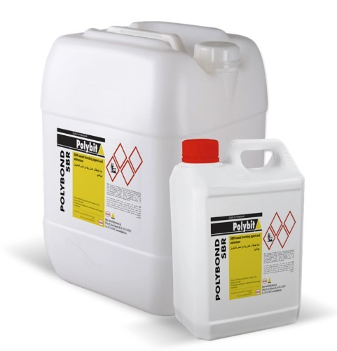 POLYBOND-SBR-HPSBR20