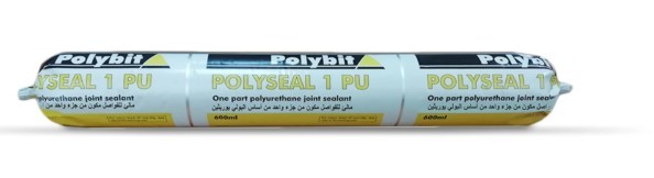 POLYSEAL-PU1-1538021