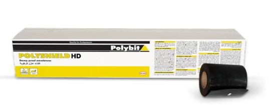 POLYSHIELD-HD300-1479877