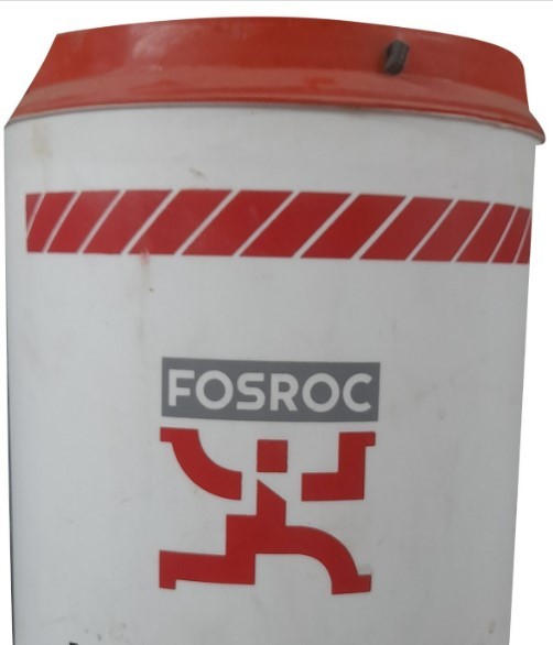 RENDERCURE (1L)- This is a single component , low viscosity curing compound used as part of Cementitious Concrete repair systems. Easy to apply white liquid dries to form a clear film after applicatio