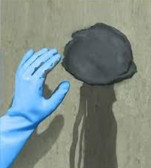 RENDEROC PLUG (10kg)-Renderoc Plug is supplied as a ready to use blend of dry powders which requires only the site addition of clean water to produce a highly consistent, rapid setting mortar which is