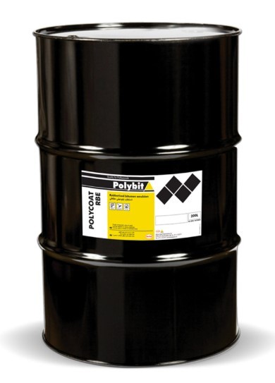 POLYCOATRBE-20LIT-HPEBE20