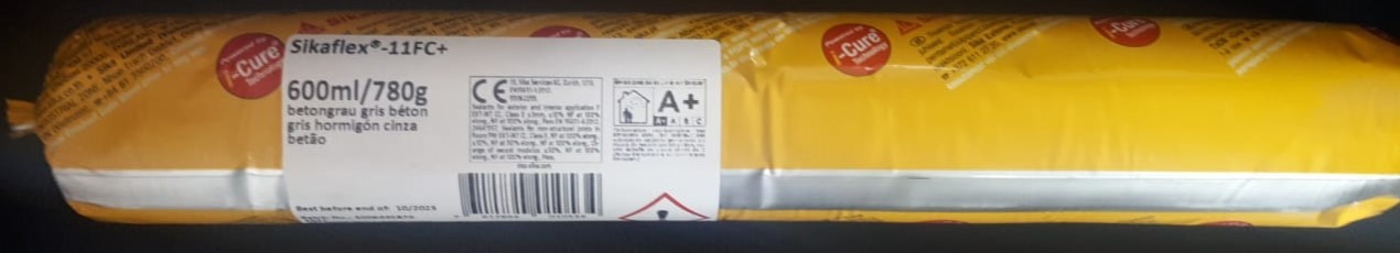 SIKAFLEX 11 FC