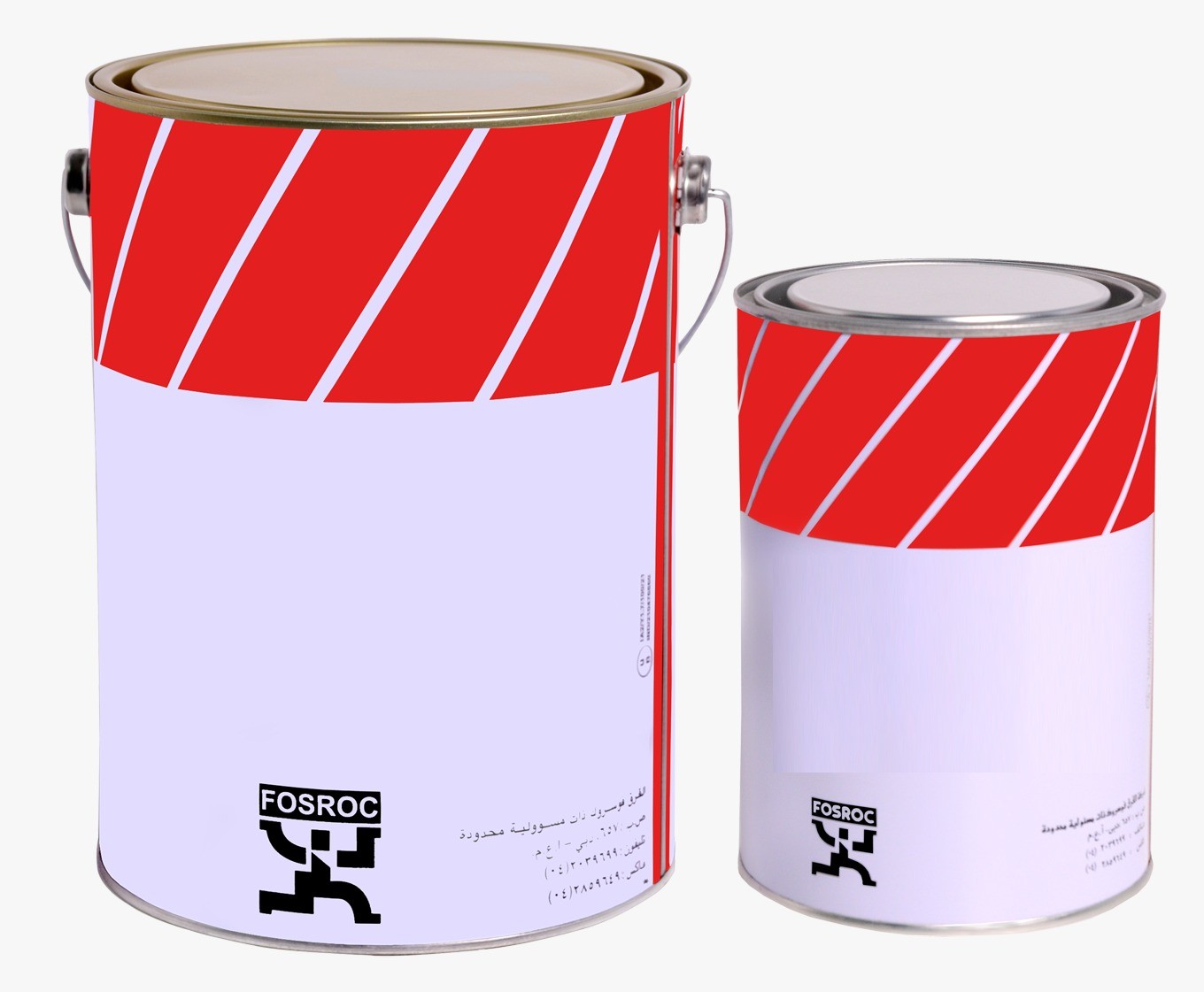 NITOCOTE NT402 BLACK-1776000