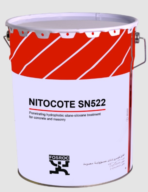 NITOCOTE SN522-1790007