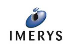 IMERYS