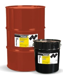 HENKEL POLYPRIME SB