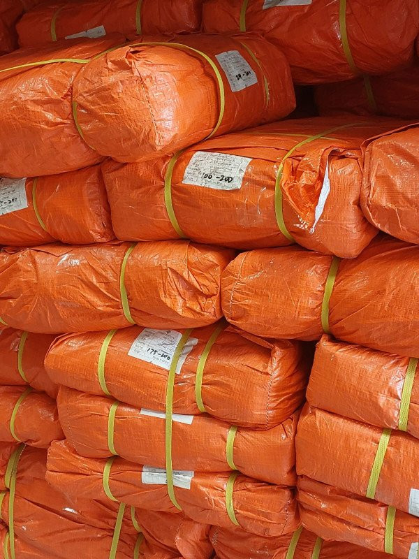 PE_Tarpaulin-CHN-40x40