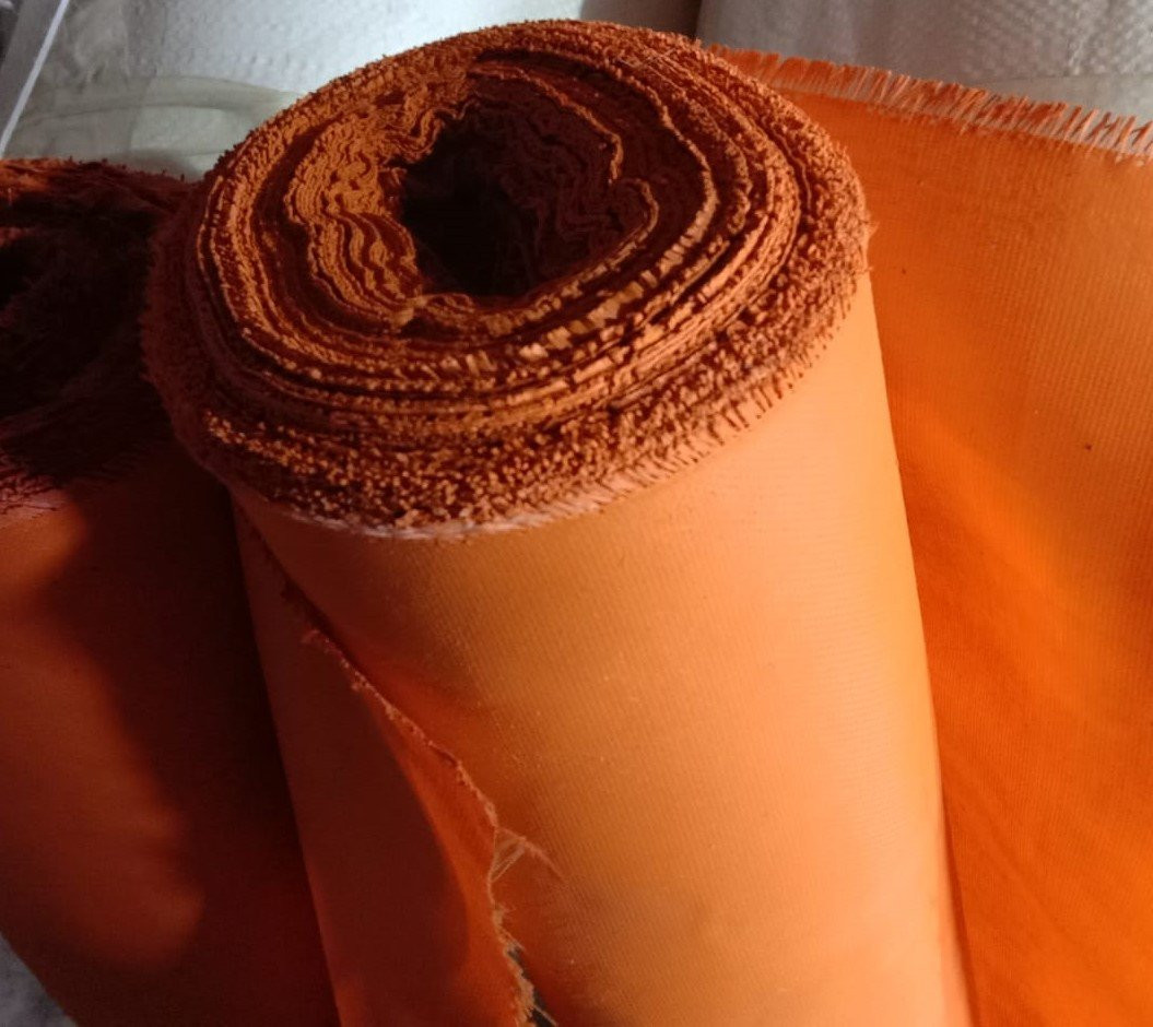 PVC_Coated_FireBlanket