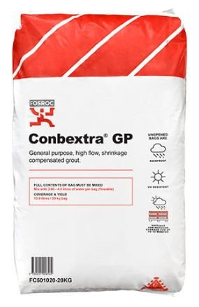 Conbextra-GP