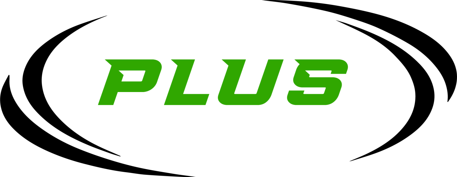 PLUS PRIME BUILDING CONTRACTING LLC