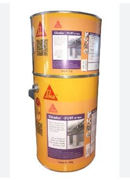 Sikadur-31CF-slow