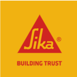 SIKA