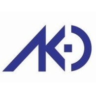 AKD Construction Chemicals