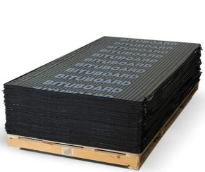 HENKEL BITUBOARD 3.5MMX 1M X 2M