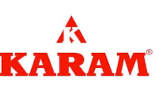 KARAM