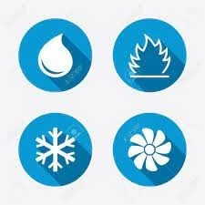 HVAC