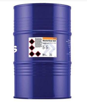 MasterSeal-620